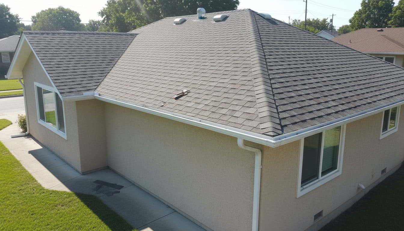 How Roofing Permits Work in Atwater Village — Atwater Village — Roof Repair & Construction Inc. How Roofing Permits Work in Atwater Village — Atwater Village — Roof Repair & Construction Inc.