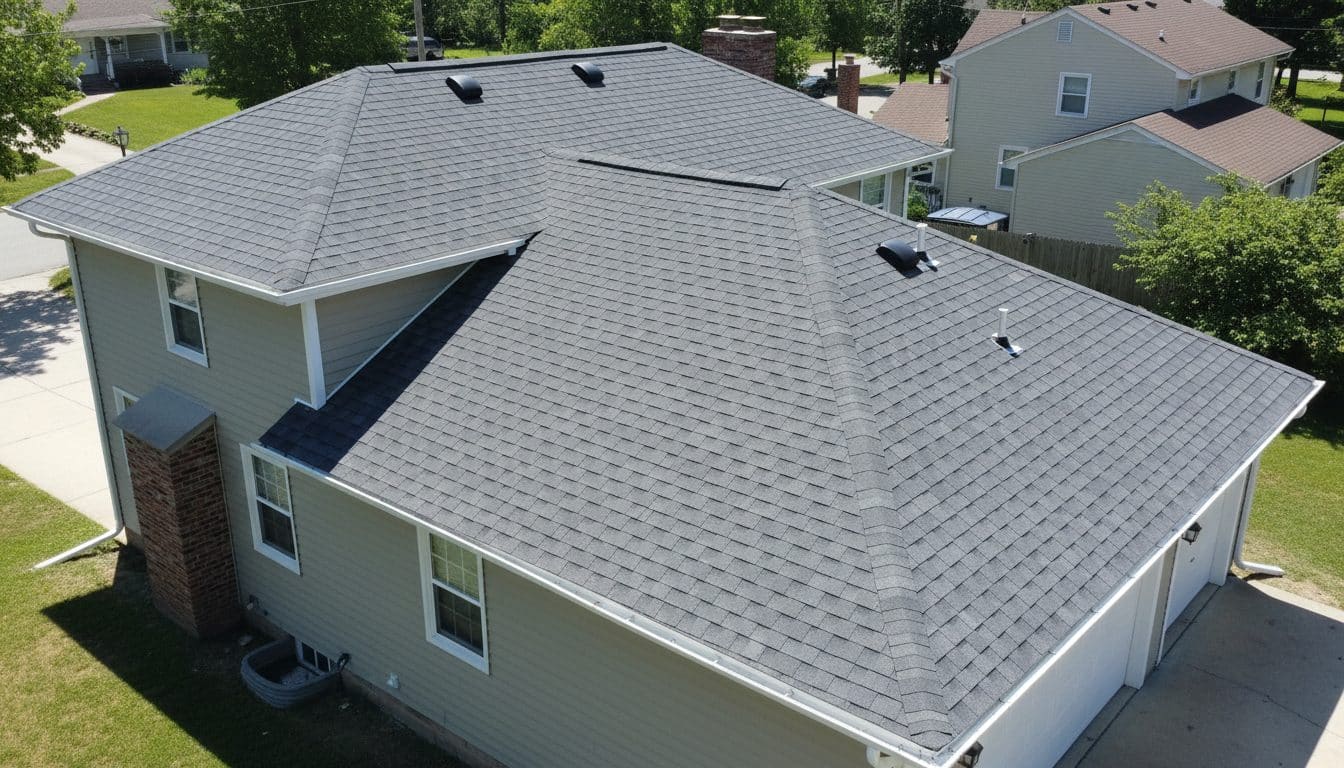 What Roof Repair & Construction Inc. Handles in Atwater Village — Atwater Village — Roof Repair & Construction Inc. What Roof Repair & Construction Inc. Handles in Atwater Village — Atwater Village — Roof Repair & Construction Inc.