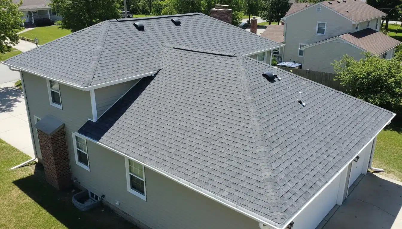 What Roof Repair & Construction Inc. Handles in Atwater Village — Atwater Village — Roof Repair & Construction Inc. What Roof Repair & Construction Inc. Handles in Atwater Village — Atwater Village — Roof Repair & Construction Inc.