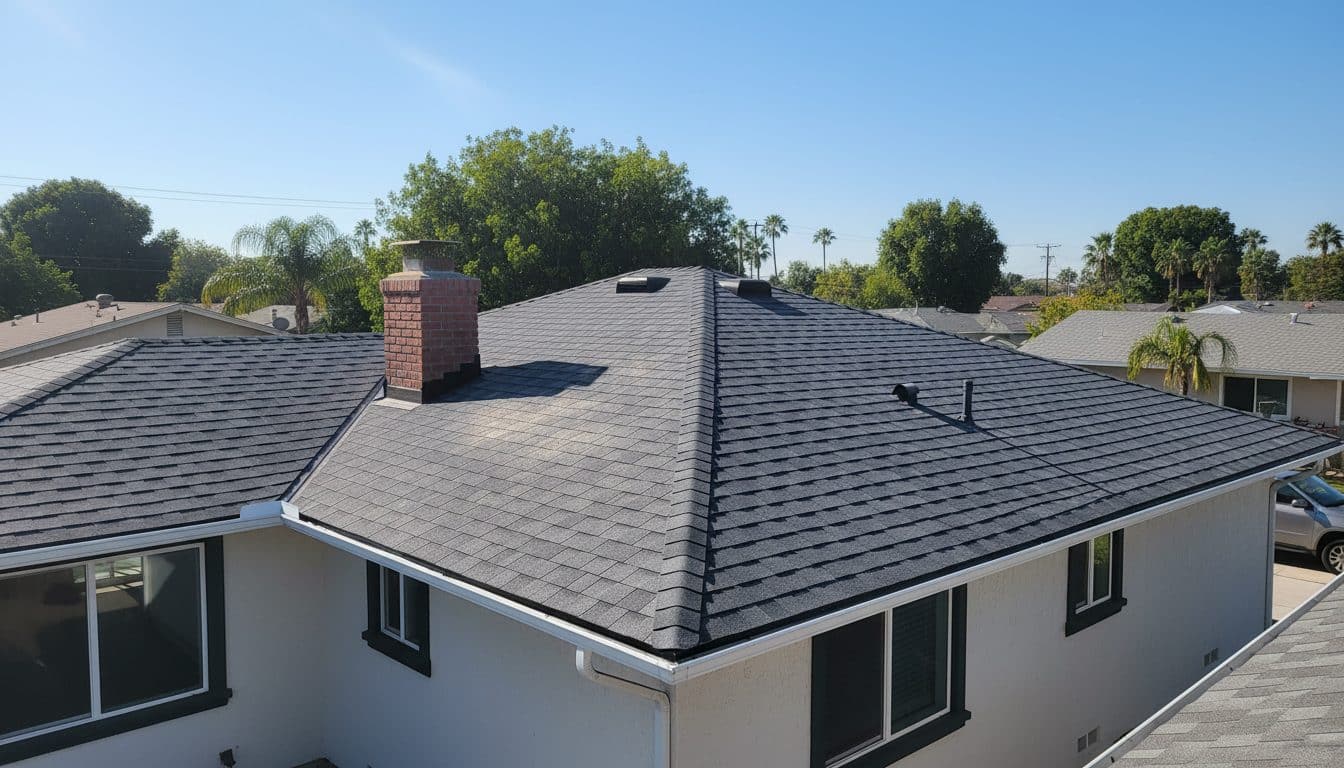 Roofing Permits for Bell Canyon's Unincorporated Status — Bell Canyon — Roof Repair & Construction Inc. Roofing Permits for Bell Canyon's Unincorporated Status — Bell Canyon — Roof Repair & Construction Inc.