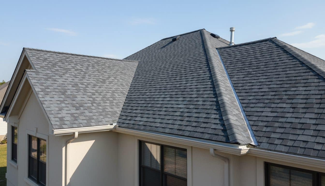 Roofing Services Roof Repair & Construction Inc. Offers in Bell Canyon — Bell Canyon — Roof Repair & Construction Inc. Roofing Services Roof Repair & Construction Inc. Offers in Bell Canyon — Bell Canyon — Roof Repair & Construction Inc.