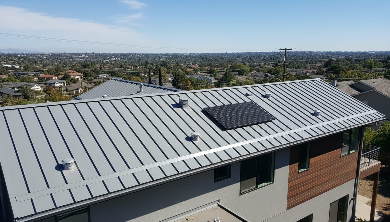 Roofing Across Beverly Hills's Distinct Neighborhoods — Beverly Hills — Roof Repair & Construction Inc. Roofing Across Beverly Hills's Distinct Neighborhoods — Beverly Hills — Roof Repair & Construction Inc.