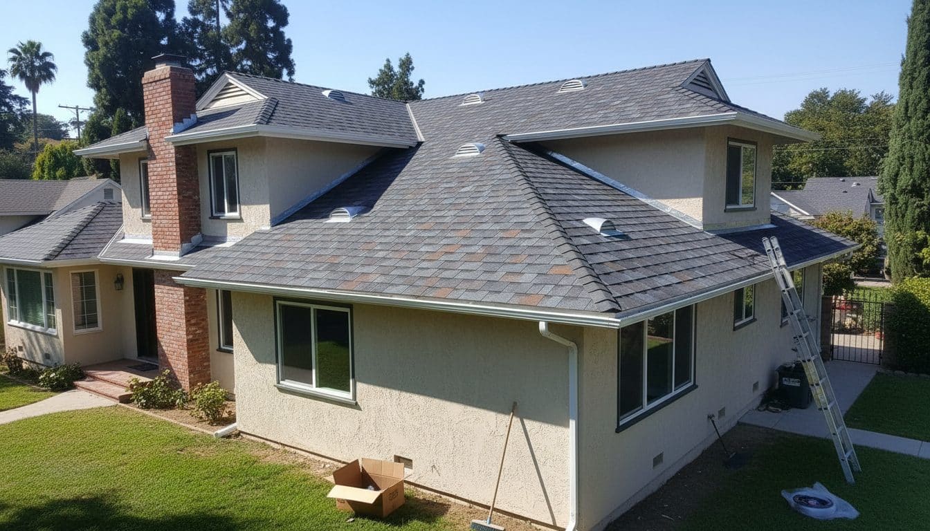 Services Roof Repair & Construction Inc. Offers in Beverly Hills — Beverly Hills — Roof Repair & Construction Inc. Services Roof Repair & Construction Inc. Offers in Beverly Hills — Beverly Hills — Roof Repair & Construction Inc.