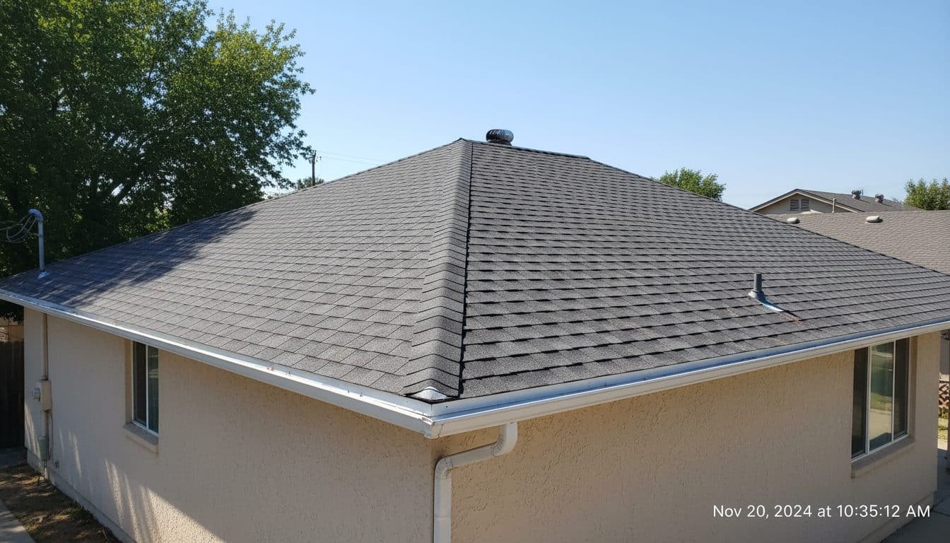 Flat Roof Repair and Replacement in Calabasas — Calabasas — Roof Repair & Construction Inc. Flat Roof Repair and Replacement in Calabasas — Calabasas — Roof Repair & Construction Inc.