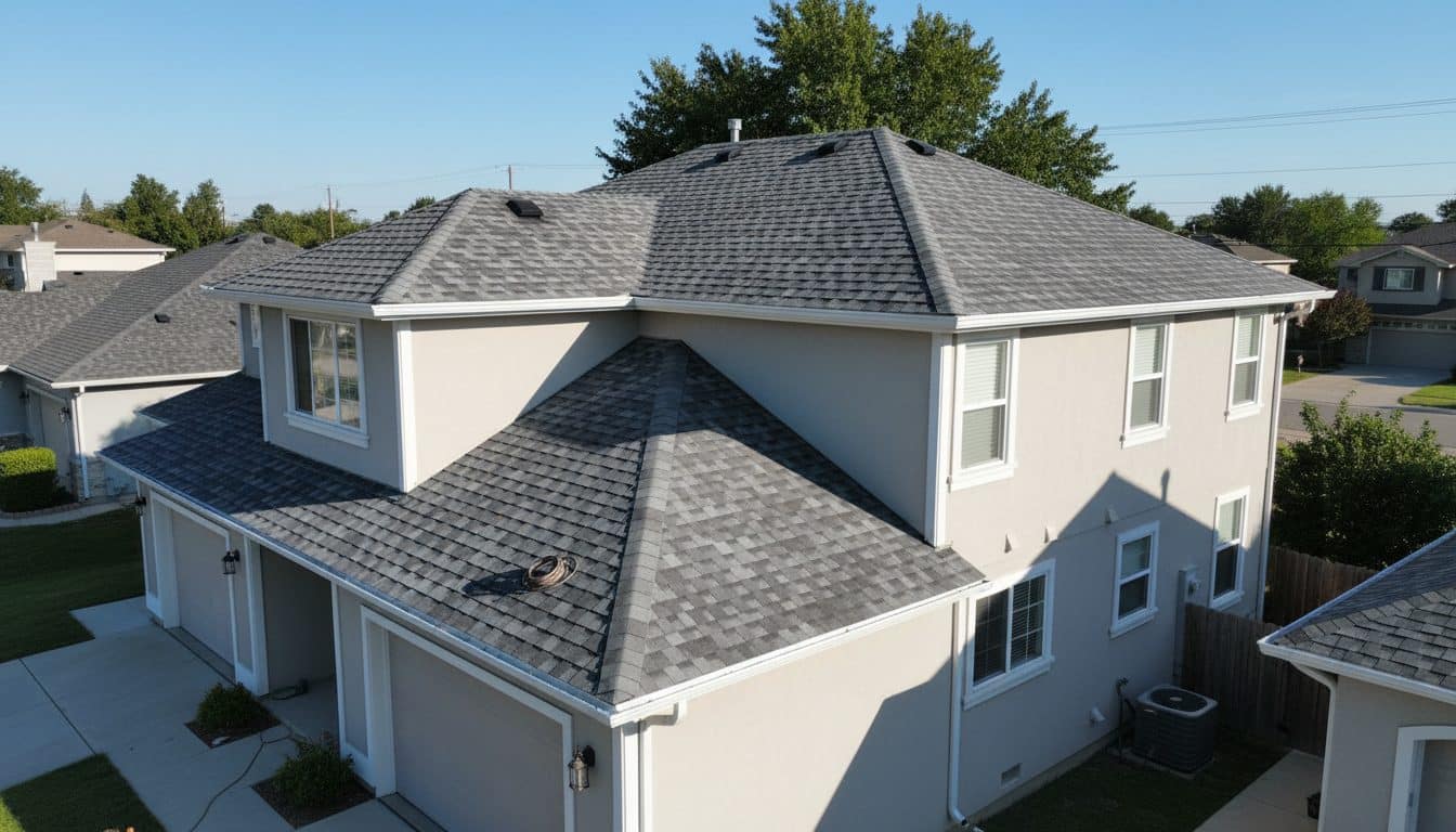 Roofing Across Calabasas's Distinct Communities — Calabasas — Roof Repair & Construction Inc. Roofing Across Calabasas's Distinct Communities — Calabasas — Roof Repair & Construction Inc.