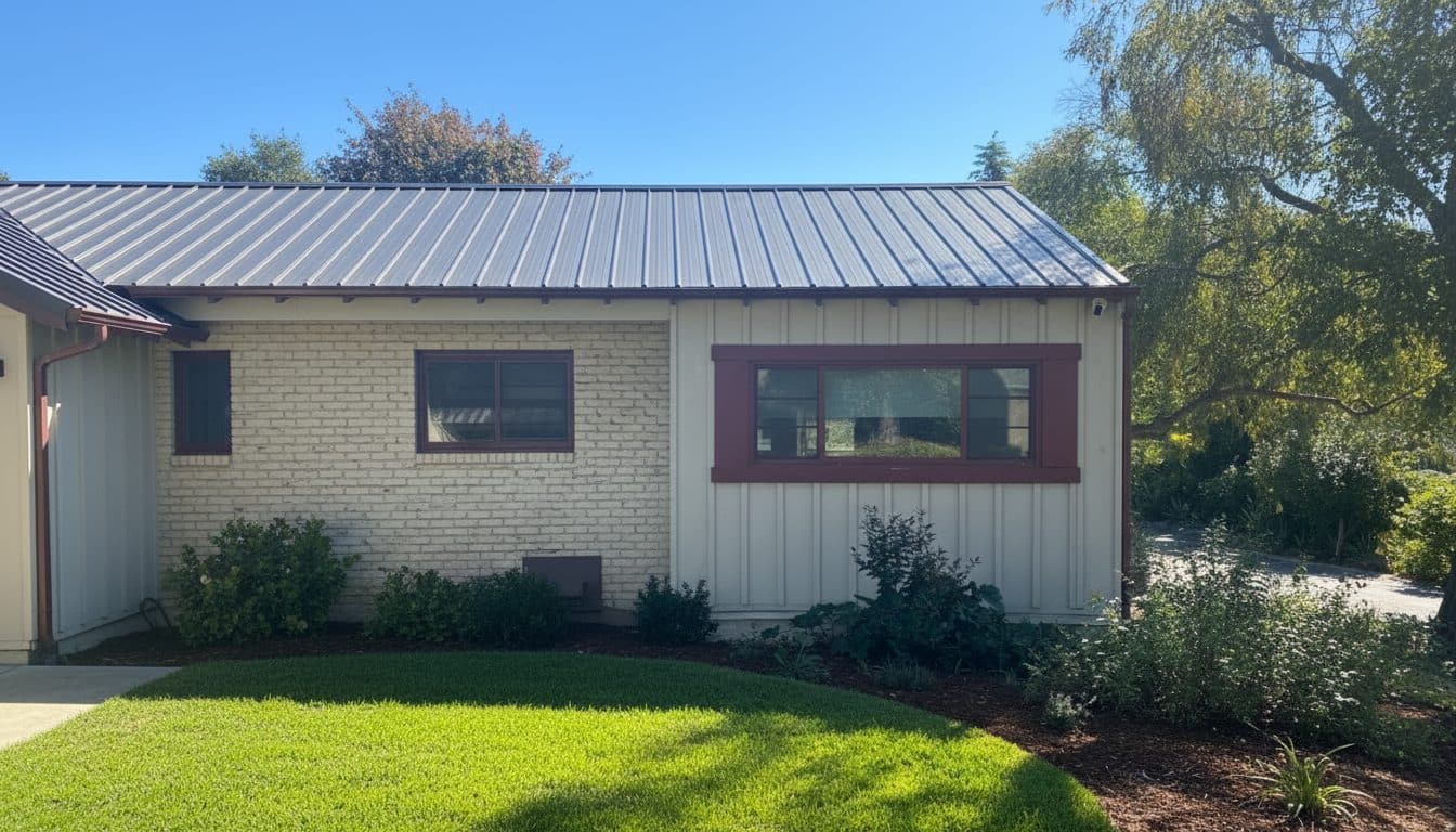 Roofing Permits in Calabasas — Calabasas — Roof Repair & Construction Inc. Roofing Permits in Calabasas — Calabasas — Roof Repair & Construction Inc.
