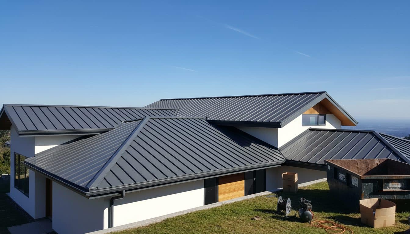 Services Roof Repair & Construction Inc. Offers in Calabasas — Calabasas — Roof Repair & Construction Inc. Services Roof Repair & Construction Inc. Offers in Calabasas — Calabasas — Roof Repair & Construction Inc.