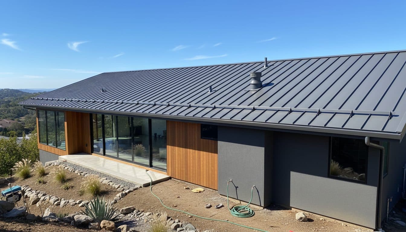 Eagle Rock Areas Roof Repair & Construction Inc. Serves — Eagle Rock — Roof Repair & Construction Inc. Eagle Rock Areas Roof Repair & Construction Inc. Serves — Eagle Rock — Roof Repair & Construction Inc.