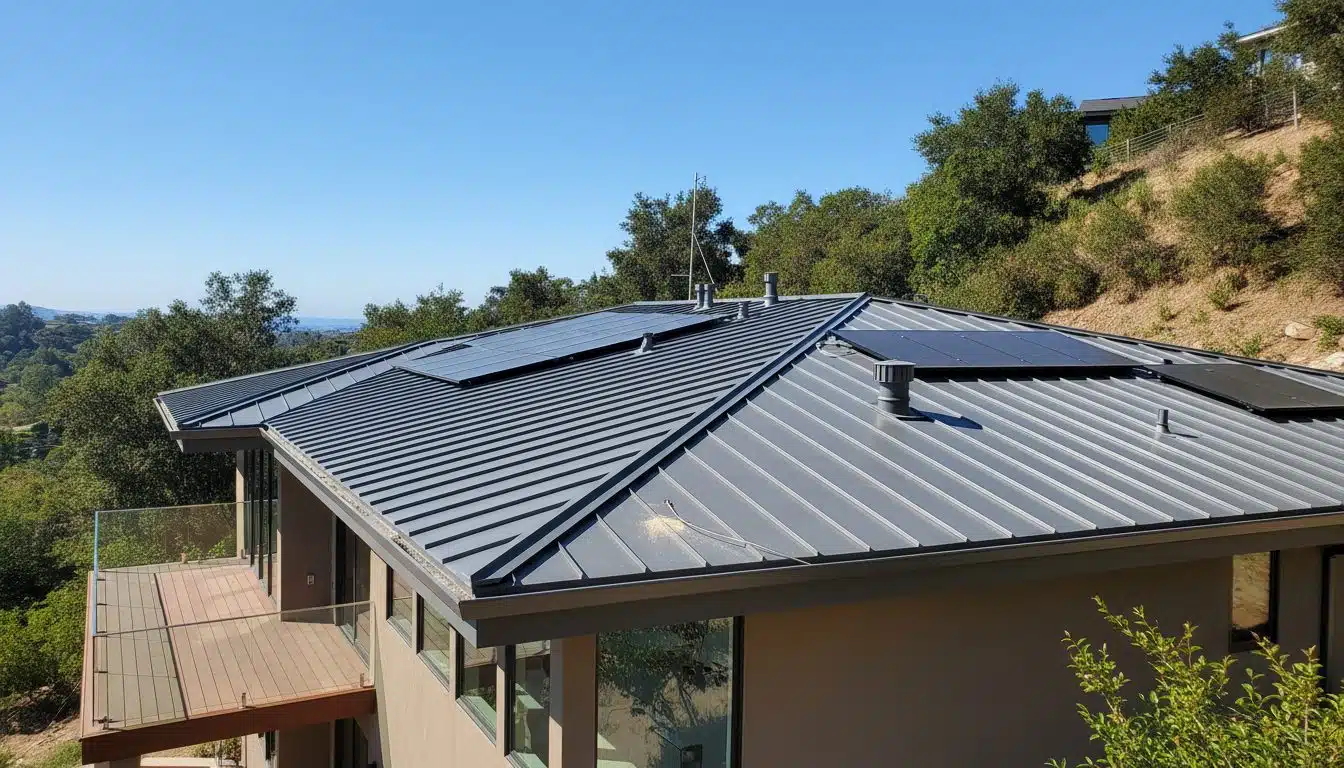 What Roof Repair & Construction Inc. Handles in Eagle Rock — Eagle Rock — Roof Repair & Construction Inc. What Roof Repair & Construction Inc. Handles in Eagle Rock — Eagle Rock — Roof Repair & Construction Inc.