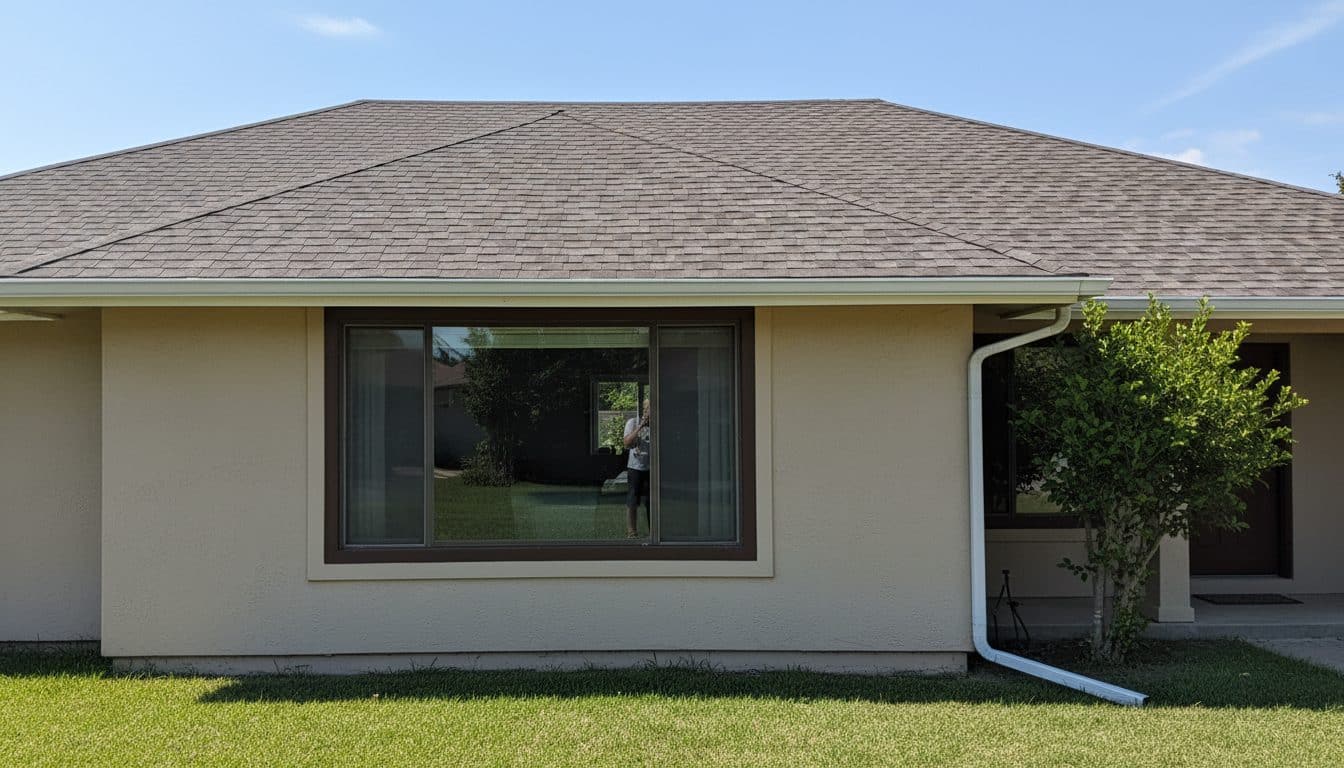 How Roofing Permits Work in Echo Park — Echo Park — Roof Repair & Construction Inc. How Roofing Permits Work in Echo Park — Echo Park — Roof Repair & Construction Inc.