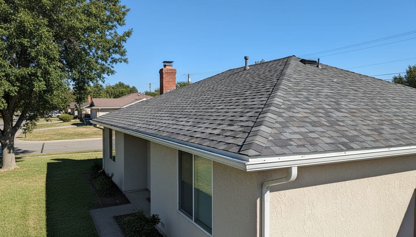 What Roof Repair & Construction Inc. Handles in Echo Park — Echo Park — Roof Repair & Construction Inc. What Roof Repair & Construction Inc. Handles in Echo Park — Echo Park — Roof Repair & Construction Inc.
