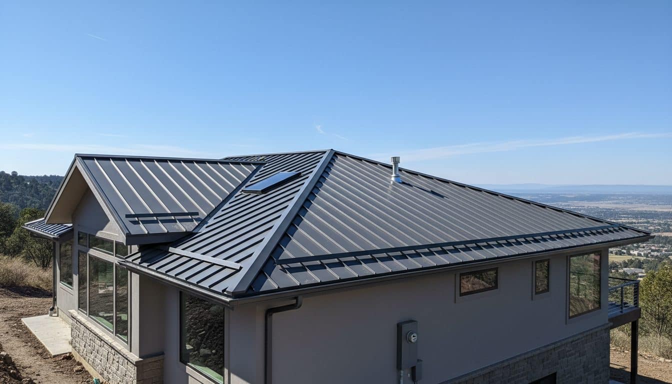 How El Monte's Building Department Handles Roofing Permits — El Monte — Roof Repair & Construction Inc. How El Monte's Building Department Handles Roofing Permits — El Monte — Roof Repair & Construction Inc.