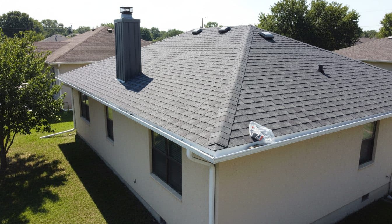 Reflective Roofing Compliance in El Monte — El Monte — Roof Repair & Construction Inc. Reflective Roofing Compliance in El Monte — El Monte — Roof Repair & Construction Inc.