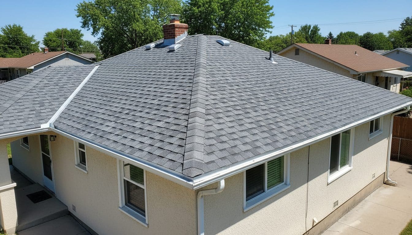 Roofing El Monte's Landlord-Owned Properties — El Monte — Roof Repair & Construction Inc. Roofing El Monte's Landlord-Owned Properties — El Monte — Roof Repair & Construction Inc.