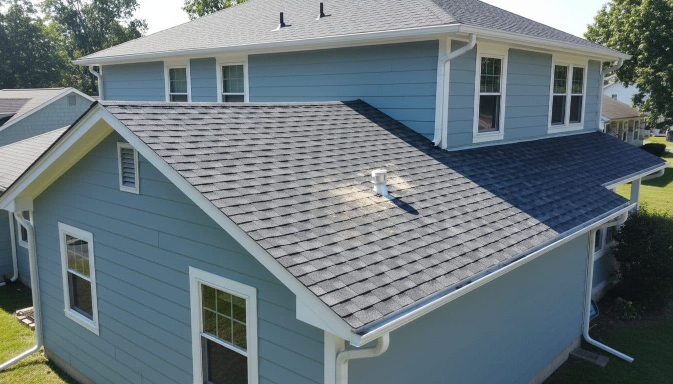 Roofing Services Roof Repair & Construction Inc. Offers in El Monte — El Monte — Roof Repair & Construction Inc. Roofing Services Roof Repair & Construction Inc. Offers in El Monte — El Monte — Roof Repair & Construction Inc.