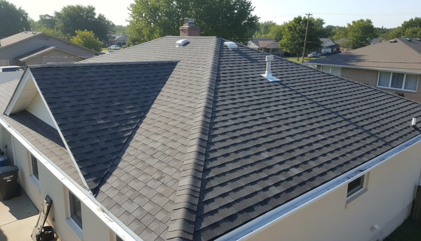 How Encino Roofing Permits Work Through LADBS — Encino — Roof Repair & Construction Inc. How Encino Roofing Permits Work Through LADBS — Encino — Roof Repair & Construction Inc.