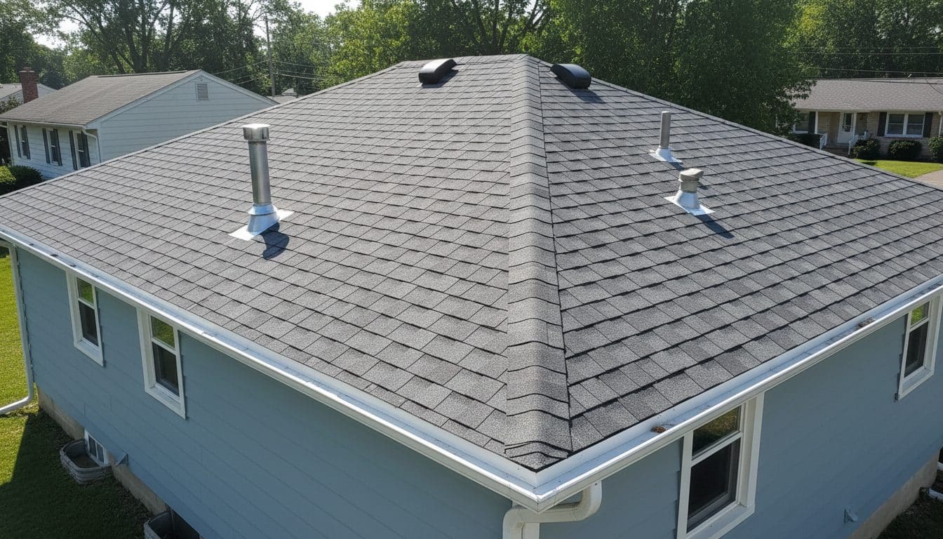 Services Roof Repair & Construction Inc. Offers in Encino — Encino — Roof Repair & Construction Inc. Services Roof Repair & Construction Inc. Offers in Encino — Encino — Roof Repair & Construction Inc.