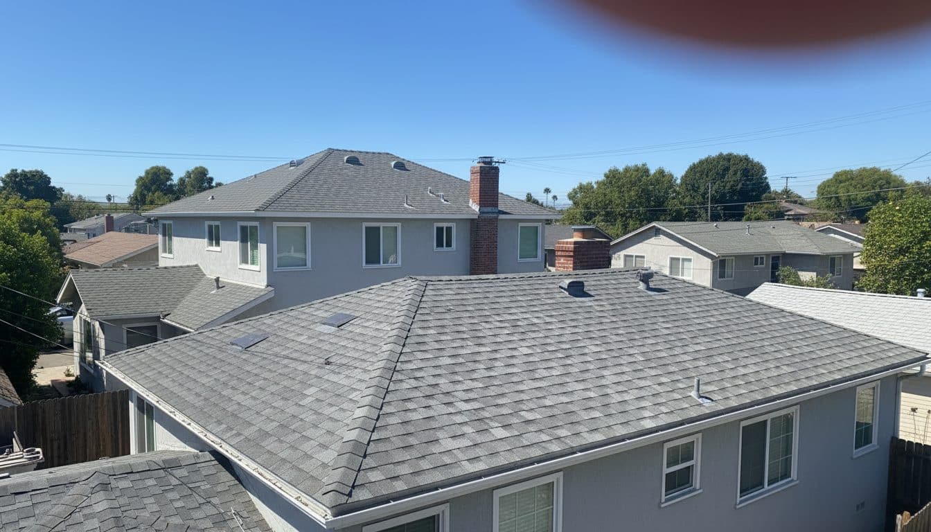 How a Granada Hills Roofing Project Gets Started — Granada Hills — Roof Repair & Construction Inc. How a Granada Hills Roofing Project Gets Started — Granada Hills — Roof Repair & Construction Inc.