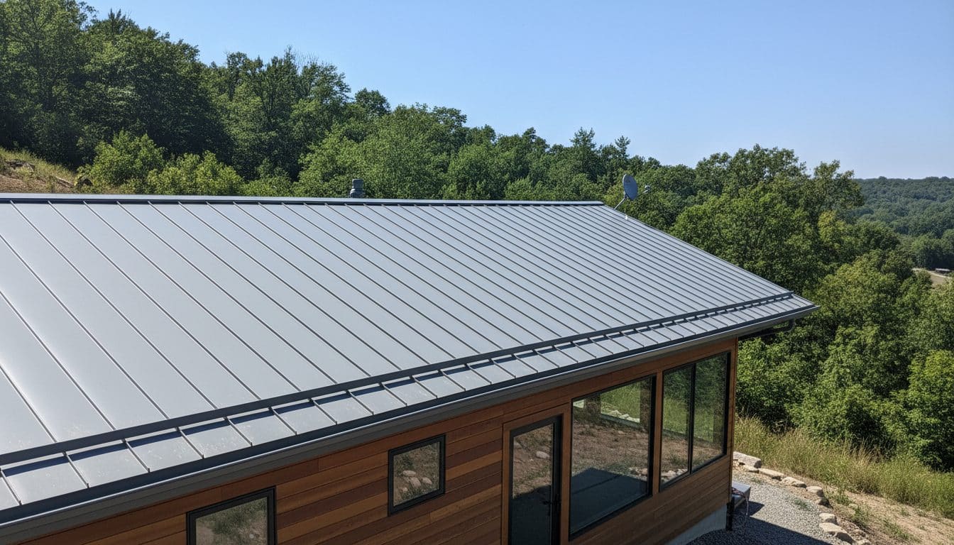 Roofing Across Granada Hills's Distinct Neighborhoods — Granada Hills — Roof Repair & Construction Inc. Roofing Across Granada Hills's Distinct Neighborhoods — Granada Hills — Roof Repair & Construction Inc.