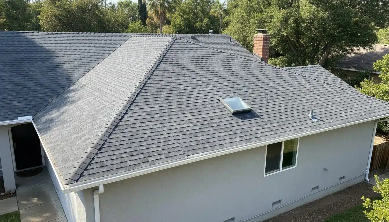 Hollywood Neighborhoods Roof Repair & Construction Inc. Covers — Hollywood — Roof Repair & Construction Inc. Hollywood Neighborhoods Roof Repair & Construction Inc. Covers — Hollywood — Roof Repair & Construction Inc.