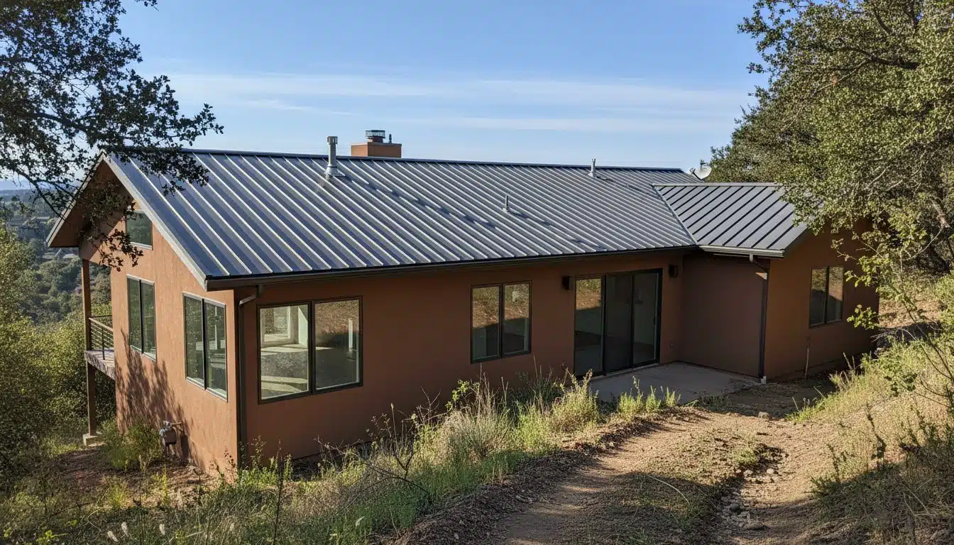 LADBS Permits for Hollywood Roofing Projects — Hollywood — Roof Repair & Construction Inc. LADBS Permits for Hollywood Roofing Projects — Hollywood — Roof Repair & Construction Inc.