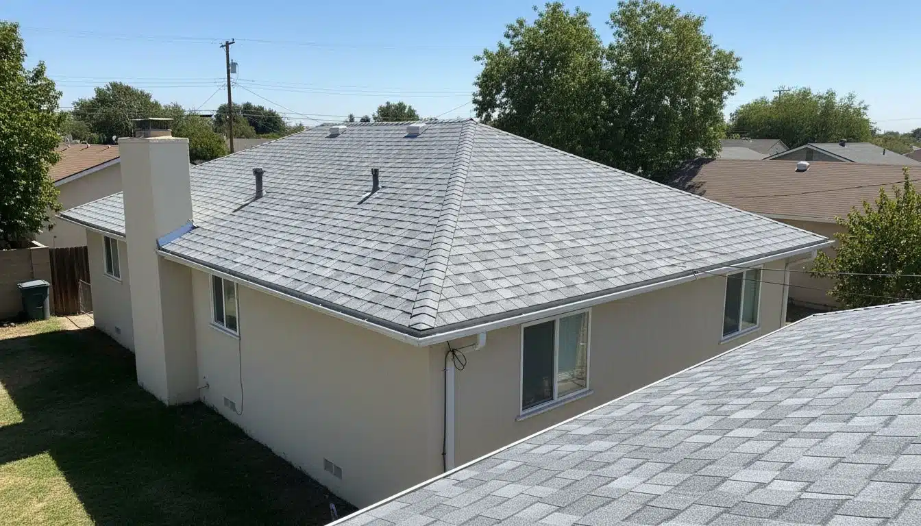 Roofing Hollywood's Older and Mixed-Era Homes — Hollywood — Roof Repair & Construction Inc. Roofing Hollywood's Older and Mixed-Era Homes — Hollywood — Roof Repair & Construction Inc.