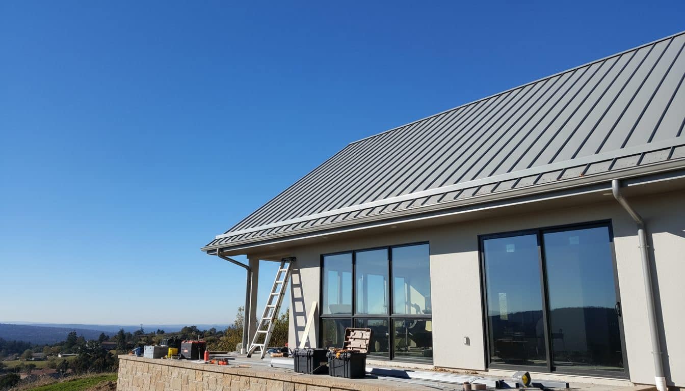 Roofing Services Roof Repair & Construction Inc. Offers in Hollywood — Hollywood — Roof Repair & Construction Inc. Roofing Services Roof Repair & Construction Inc. Offers in Hollywood — Hollywood — Roof Repair & Construction Inc.