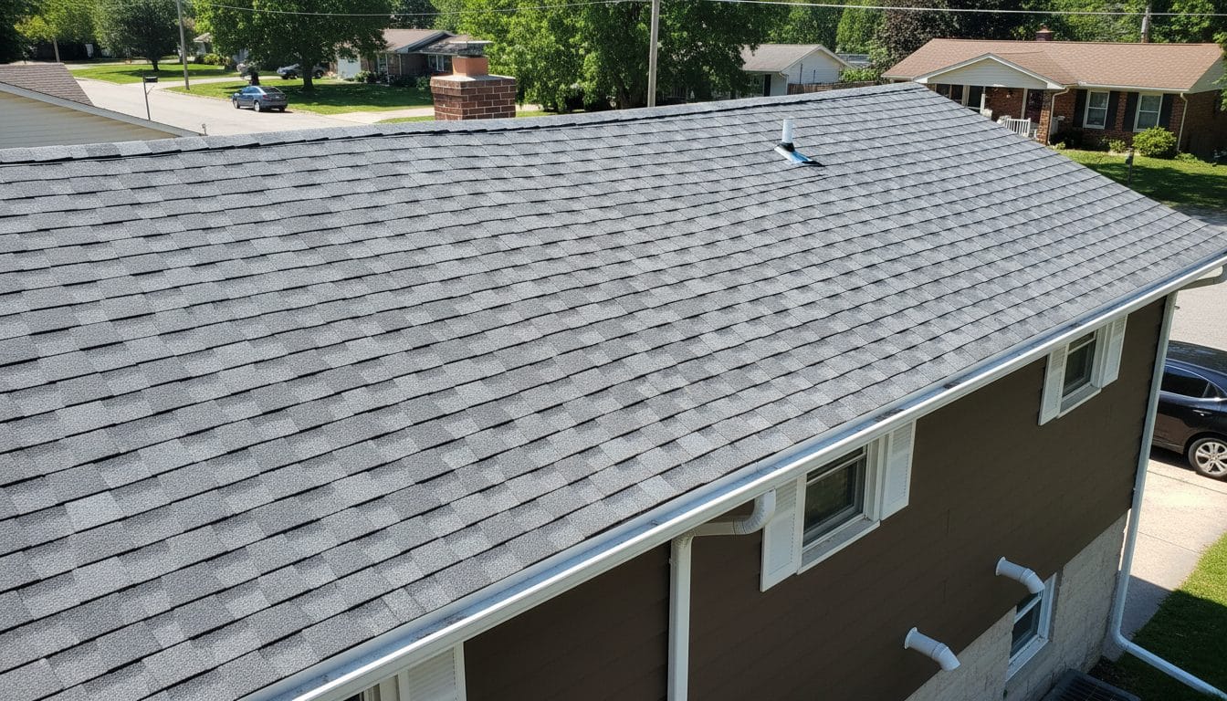 Cool Roofs and Title 24 Requirements in La Cañada Flintridge — La Canada Flintridge — Roof Repair & Construction Inc. Cool Roofs and Title 24 Requirements in La Cañada Flintridge — La Canada Flintridge — Roof Repair & Construction Inc.