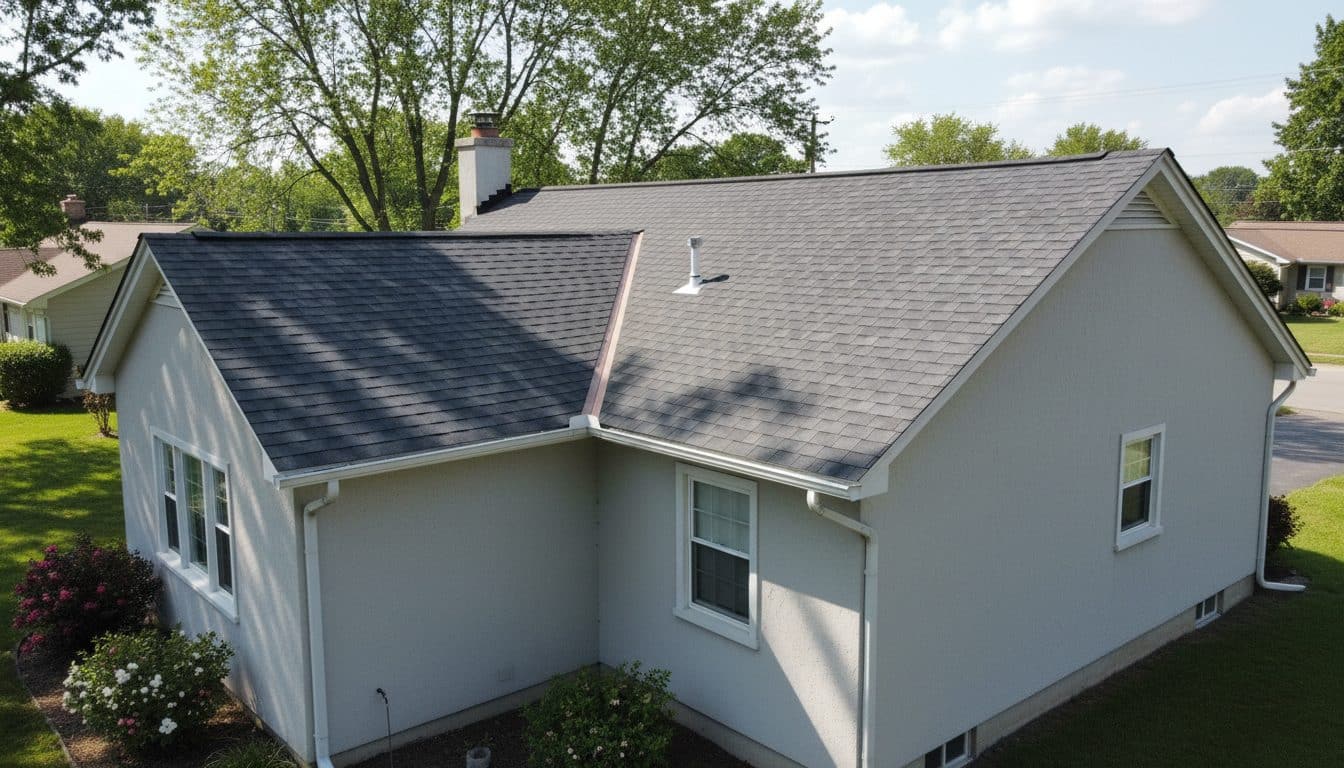 Roofing Across La Cañada Flintridge's Distinct Neighborhoods — La Canada Flintridge — Roof Repair & Construction Inc. Roofing Across La Cañada Flintridge's Distinct Neighborhoods — La Canada Flintridge — Roof Repair & Construction Inc.