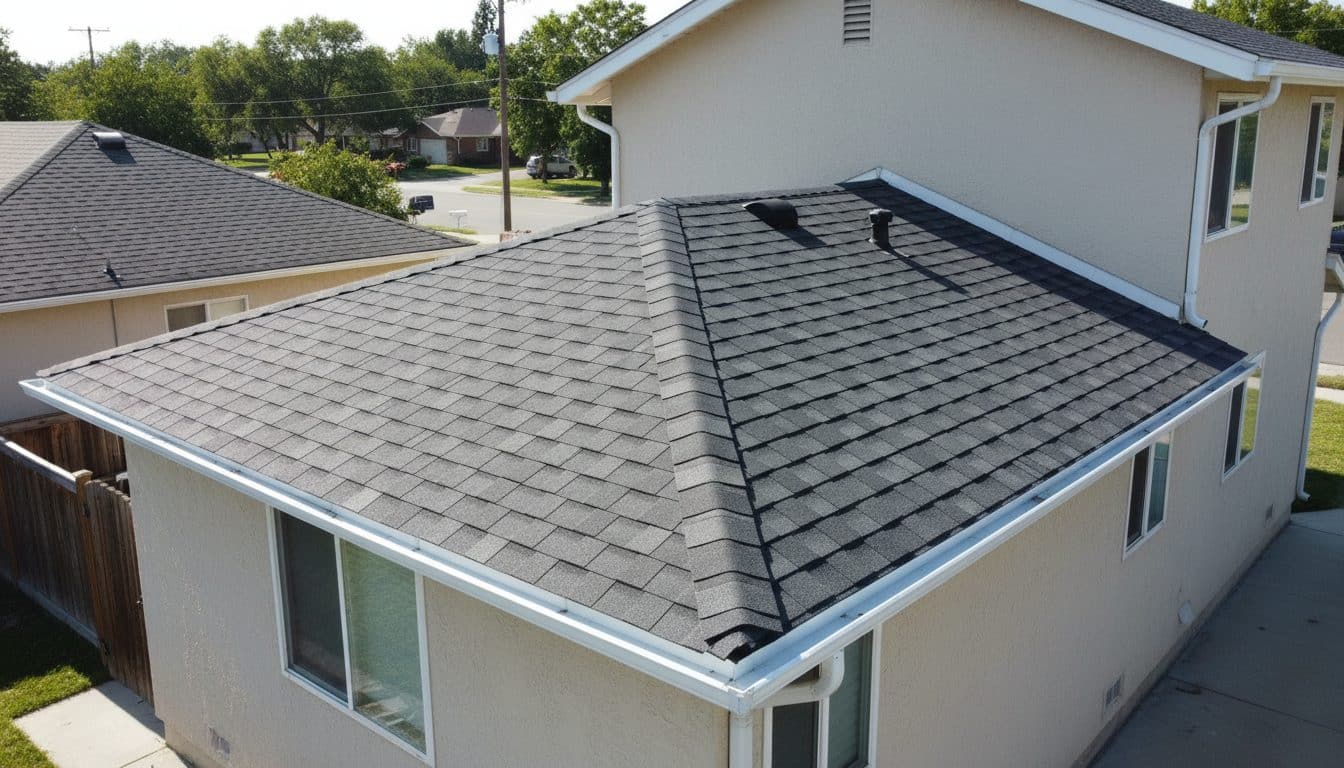 Roofing Services Roof Repair & Construction Inc. Offers in La Crescenta Montrose — La Crescenta Montrose — Roof Repair & Construction Inc. Roofing Services Roof Repair & Construction Inc. Offers in La Crescenta Montrose — La Crescenta Montrose — Roof Repair & Construction Inc.
