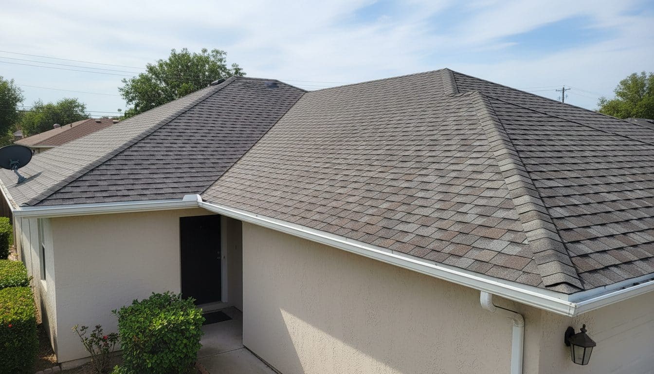 Roofing Los Angeles's Rental Housing Stock — Los Angeles — Roof Repair & Construction Inc. Roofing Los Angeles's Rental Housing Stock — Los Angeles — Roof Repair & Construction Inc.