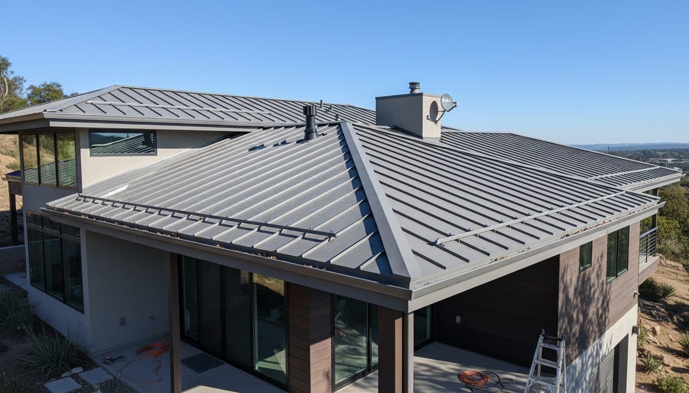 Roofing Services Roof Repair & Construction Inc. Offers in Los Angeles — Los Angeles — Roof Repair & Construction Inc. Roofing Services Roof Repair & Construction Inc. Offers in Los Angeles — Los Angeles — Roof Repair & Construction Inc.