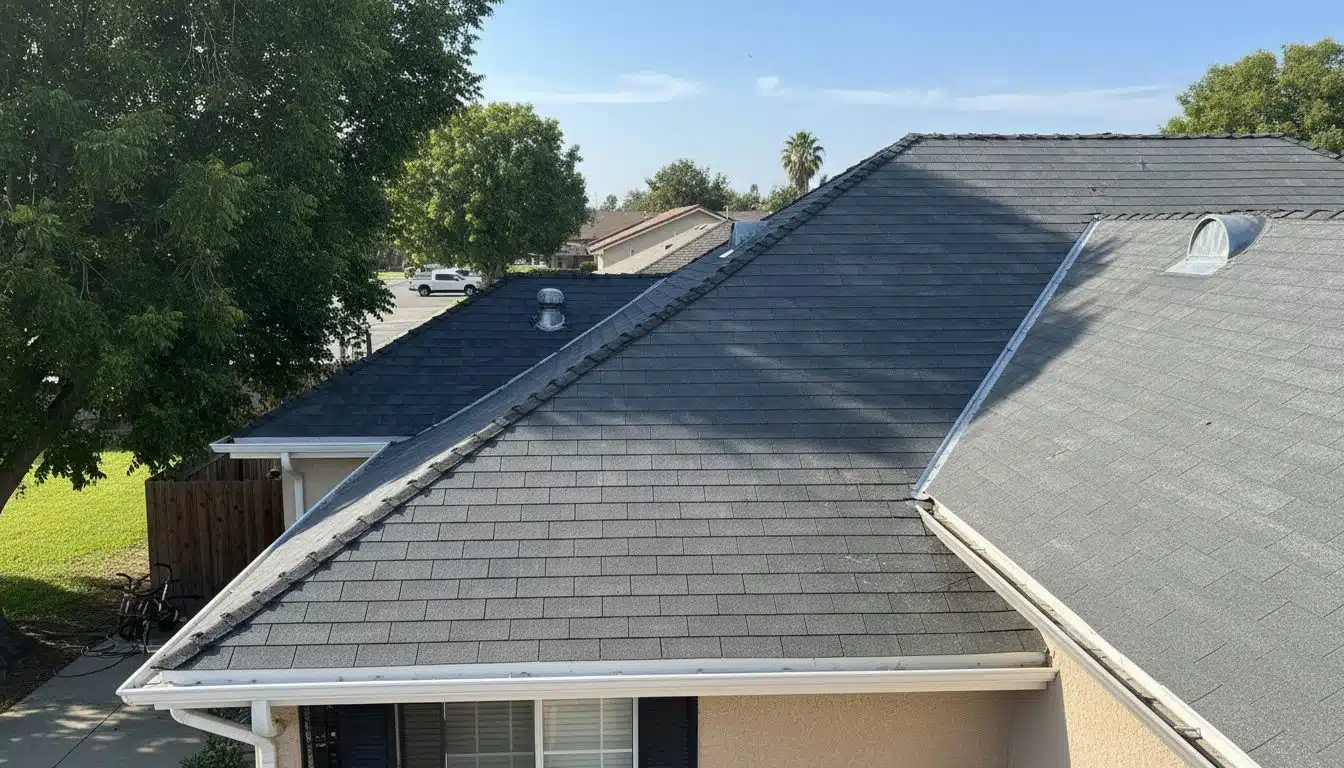 How Los Feliz's Hillside Lots Affect Roofing Work — Los Feliz — Roof Repair & Construction Inc. How Los Feliz's Hillside Lots Affect Roofing Work — Los Feliz — Roof Repair & Construction Inc.