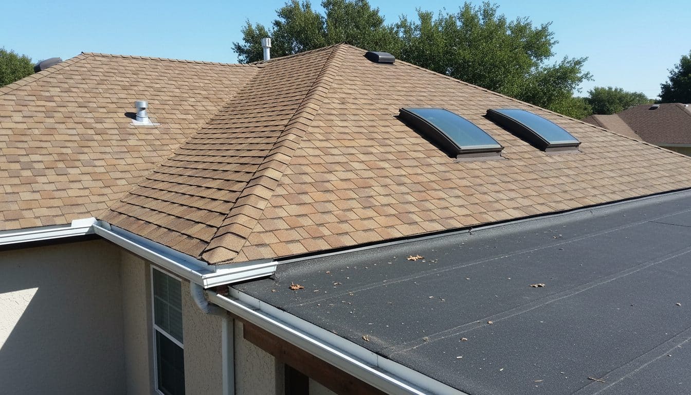 How Roofing Permits Work in Los Feliz — Los Feliz — Roof Repair & Construction Inc. How Roofing Permits Work in Los Feliz — Los Feliz — Roof Repair & Construction Inc.