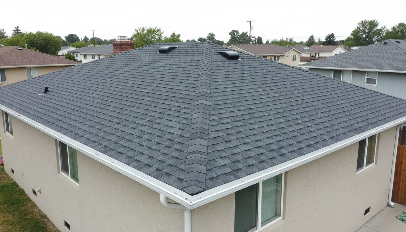Low-Slope and Flat Roof Systems on Malibu Properties — Malibu — Roof Repair & Construction Inc. Low-Slope and Flat Roof Systems on Malibu Properties — Malibu — Roof Repair & Construction Inc.