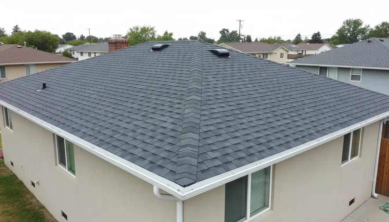 Low-Slope and Flat Roof Systems on Malibu Properties — Malibu — Roof Repair & Construction Inc. Low-Slope and Flat Roof Systems on Malibu Properties — Malibu — Roof Repair & Construction Inc.