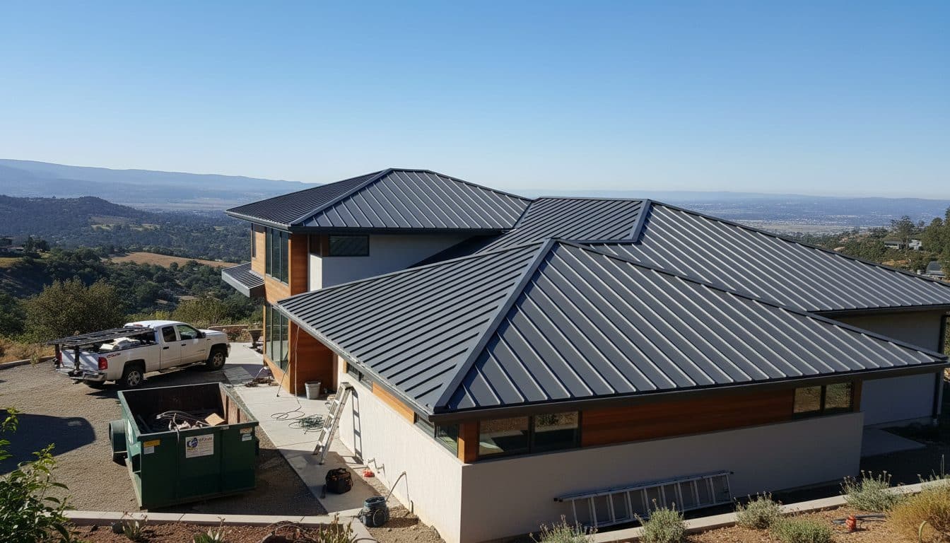 Malibu's Housing Character and What It Means for Roofing — Malibu — Roof Repair & Construction Inc. Malibu's Housing Character and What It Means for Roofing — Malibu — Roof Repair & Construction Inc.