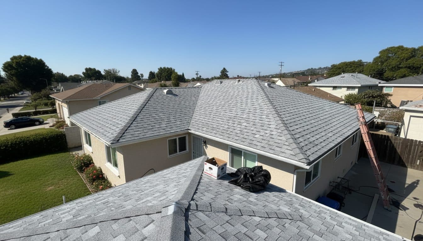 Roofing Services Roof Repair & Construction Inc. Offers in Malibu — Malibu — Roof Repair & Construction Inc. Roofing Services Roof Repair & Construction Inc. Offers in Malibu — Malibu — Roof Repair & Construction Inc.