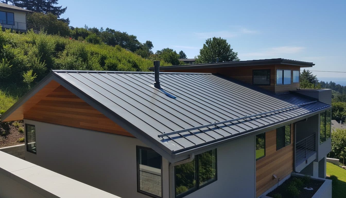 Flat Roof Systems Across Mar Vista's Building Types — Mar Vista — Roof Repair & Construction Inc. Flat Roof Systems Across Mar Vista's Building Types — Mar Vista — Roof Repair & Construction Inc.