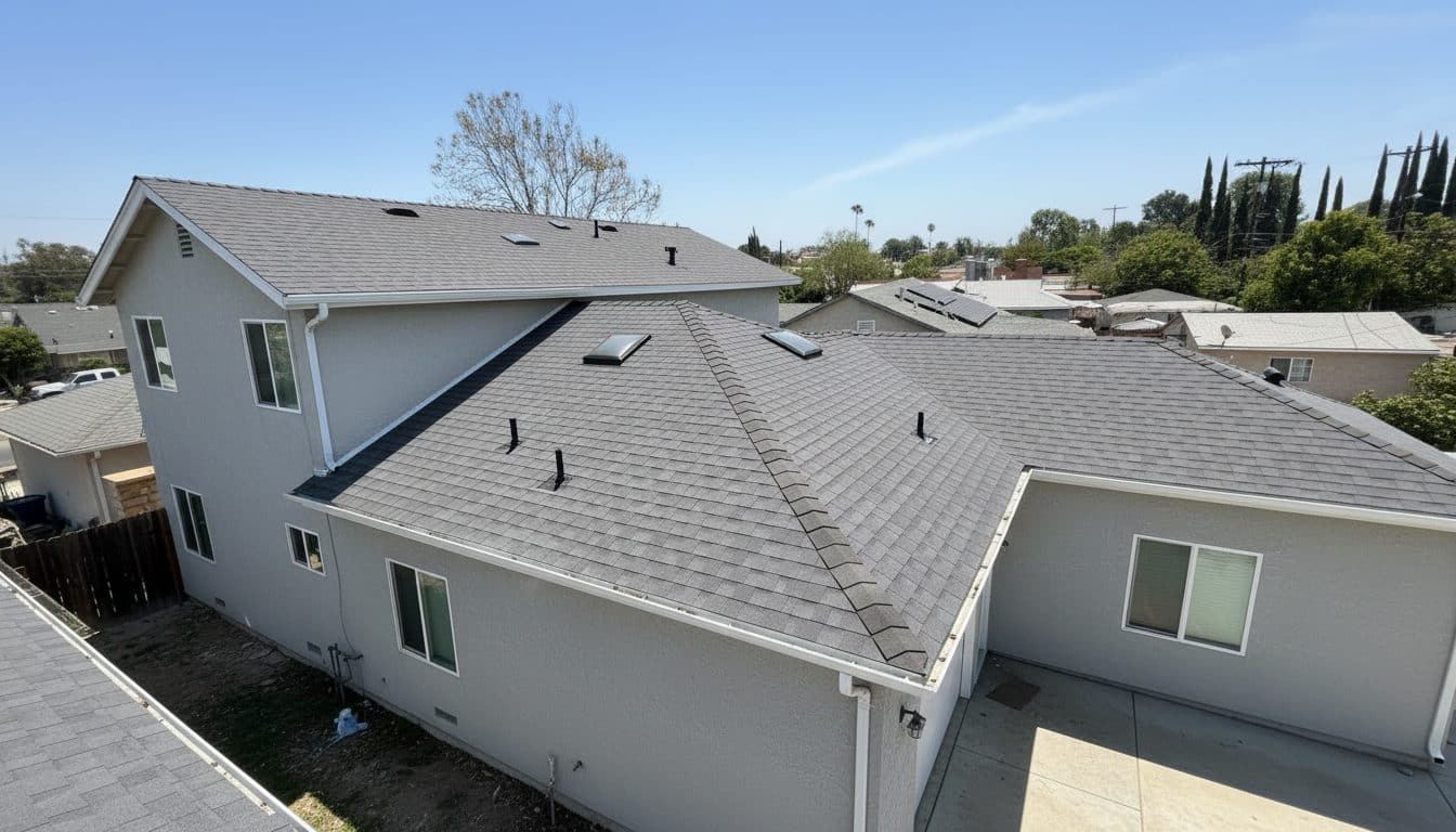 How Mar Vista's Marine Layer Affects Roof Longevity — Mar Vista — Roof Repair & Construction Inc. How Mar Vista's Marine Layer Affects Roof Longevity — Mar Vista — Roof Repair & Construction Inc.