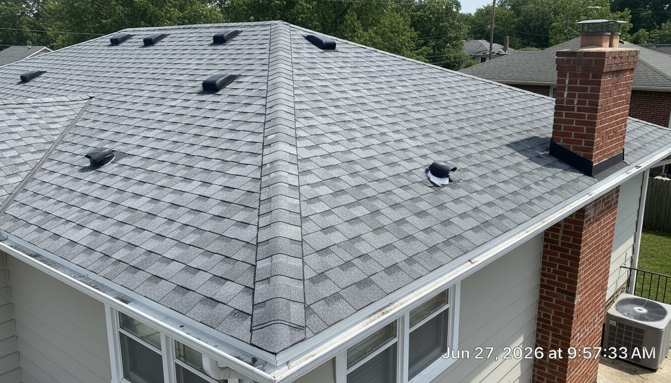 Mar Vista Neighborhoods and the Surrounding Westside — Mar Vista — Roof Repair & Construction Inc. Mar Vista Neighborhoods and the Surrounding Westside — Mar Vista — Roof Repair & Construction Inc.