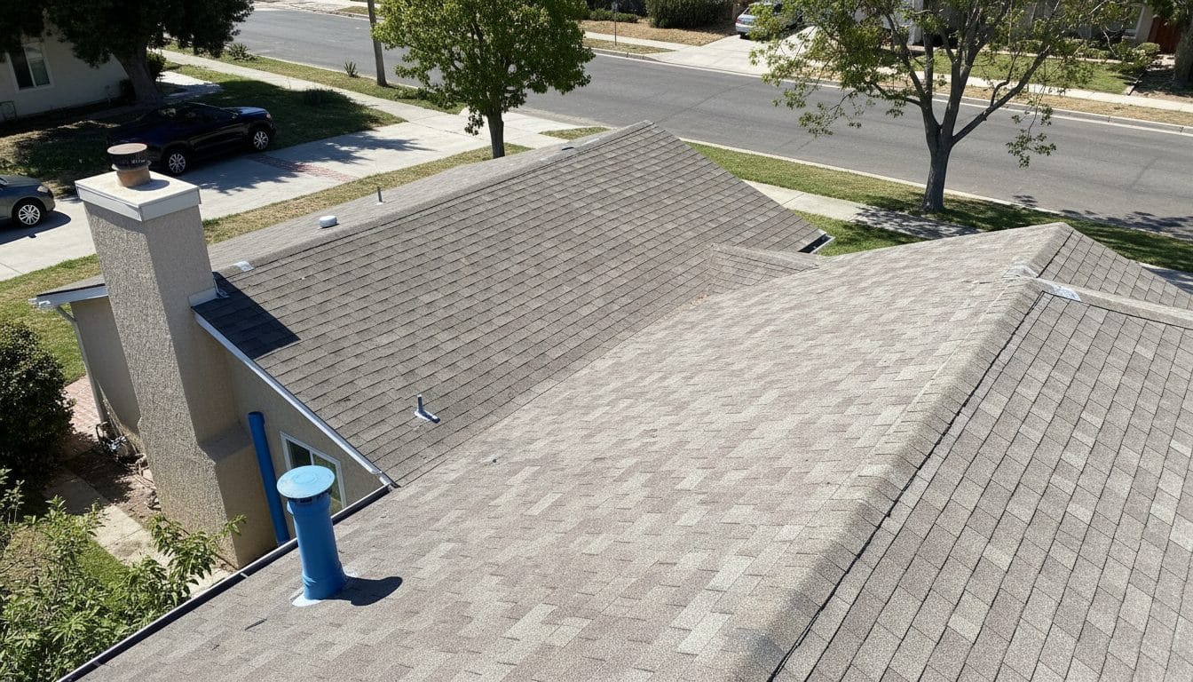 Roofing Permits for Mar Vista Projects — Mar Vista — Roof Repair & Construction Inc. Roofing Permits for Mar Vista Projects — Mar Vista — Roof Repair & Construction Inc.
