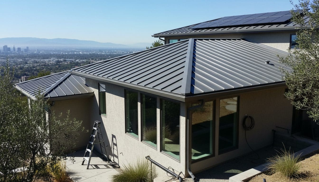 Roofing Services Roof Repair & Construction Inc. Offers in Mar Vista — Mar Vista — Roof Repair & Construction Inc. Roofing Services Roof Repair & Construction Inc. Offers in Mar Vista — Mar Vista — Roof Repair & Construction Inc.