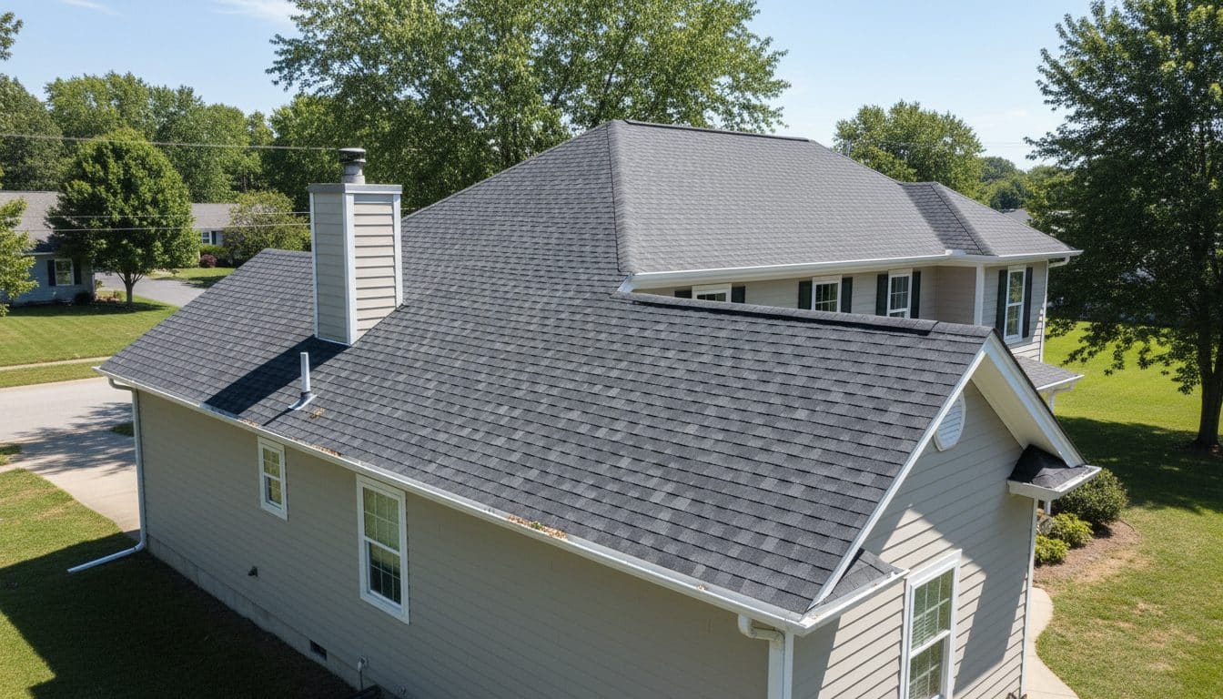Roofing Services Roof Repair & Construction Inc. Offers in North Hollywood — North Hollywood — Roof Repair & Construction Inc. Roofing Services Roof Repair & Construction Inc. Offers in North Hollywood — North Hollywood — Roof Repair & Construction Inc.
