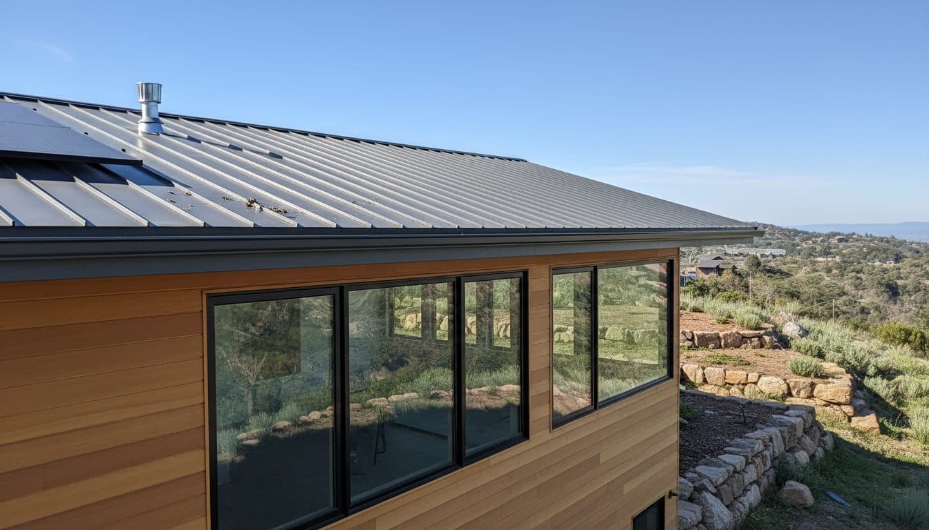 How LADBS Permits Work for Northridge Roofing — Northridge — Roof Repair & Construction Inc. How LADBS Permits Work for Northridge Roofing — Northridge — Roof Repair & Construction Inc.