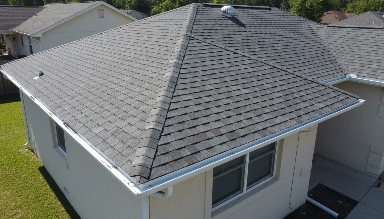 Roofing Northridge's Distinct Communities — Northridge — Roof Repair & Construction Inc. Roofing Northridge's Distinct Communities — Northridge — Roof Repair & Construction Inc.