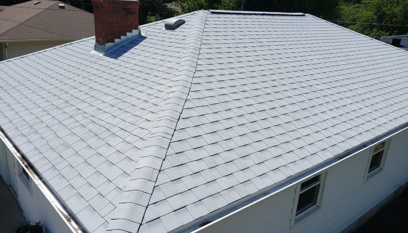 Services Roof Repair & Construction Inc. Offers in Northridge — Northridge — Roof Repair & Construction Inc. Services Roof Repair & Construction Inc. Offers in Northridge — Northridge — Roof Repair & Construction Inc.