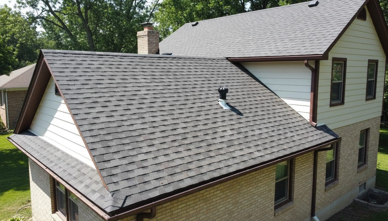 Flat Roof Repair and Replacement in Panorama City — Panorama City — Roof Repair & Construction Inc. Flat Roof Repair and Replacement in Panorama City — Panorama City — Roof Repair & Construction Inc.