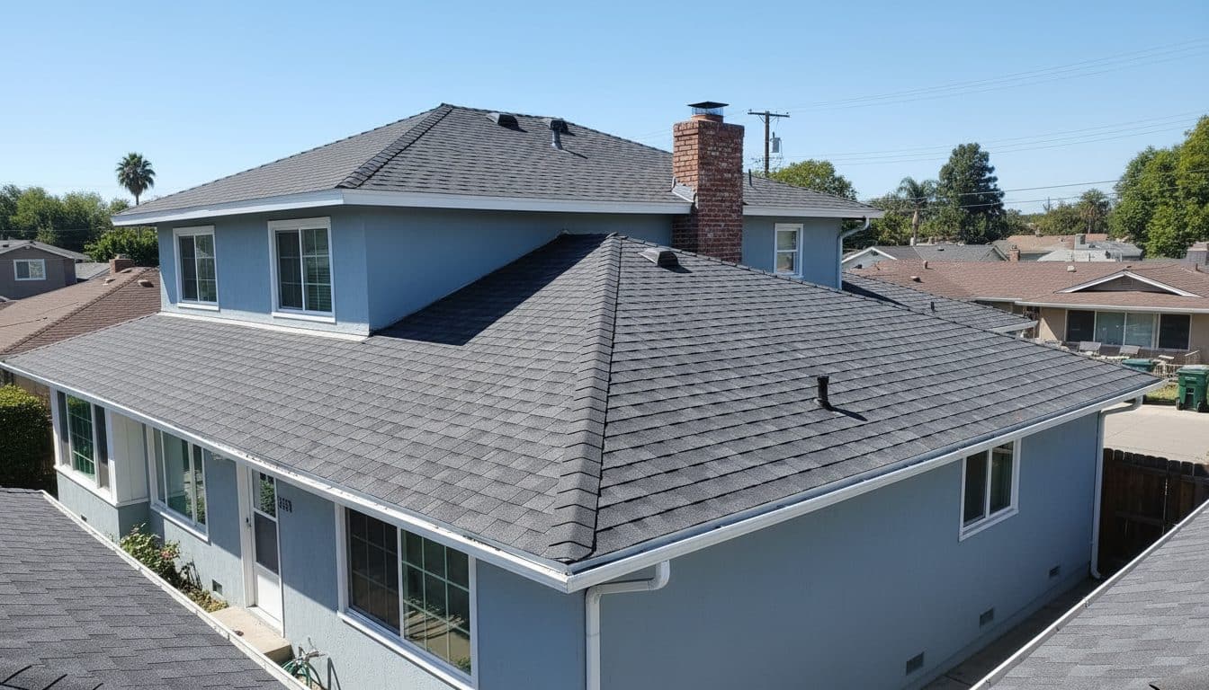 Roofing Across Panorama City and Its Adjacent Communities — Panorama City — Roof Repair & Construction Inc. Roofing Across Panorama City and Its Adjacent Communities — Panorama City — Roof Repair & Construction Inc.