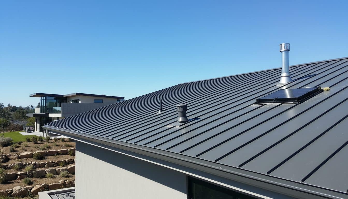 Roofing Services Roof Repair & Construction Inc. Offers in Panorama City — Panorama City — Roof Repair & Construction Inc. Roofing Services Roof Repair & Construction Inc. Offers in Panorama City — Panorama City — Roof Repair & Construction Inc.